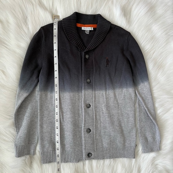 Casual Sweater - Picture 5 of 7